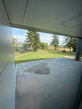 Foto - Etagenwohnung in Klötze zur Miete