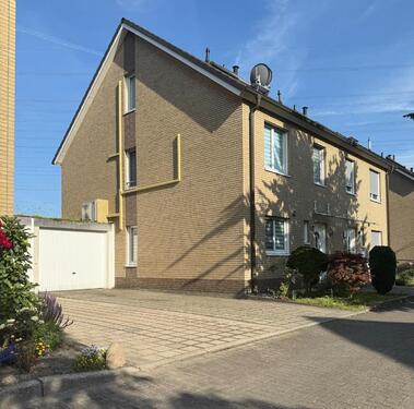 Foto - Einfamilienhaus zum Kaufen in Bochum