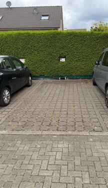 Foto - Einfamilienhaus in Bochum