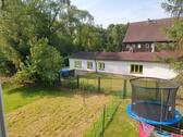 Foto - Etagenwohnung zur Miete in Bobritzsch-Hilbersdorf
