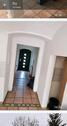 Foto - Etagenwohnung in Bobritzsch-Hilbersdorf zur Miete