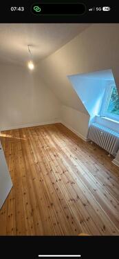 Foto - Schöne 1 Zimmer Wohnung. - 390,00 EUR Kaltmiete,