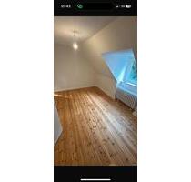 Schöne 1 Zimmer Wohnung. - 390,00 EUR Kaltmiete, in Kiel (PLZ: 24146) Elmschenhagen