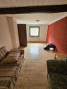 Foto - Einfamilienhaus in Heimbach zum Kaufen