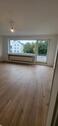 Foto - Frisch renovierte 3-Zimmer-Wohnungen mit Balkon oder Terrasse