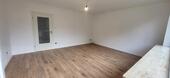 Foto - Etagenwohnung zur Miete in Bielefeld