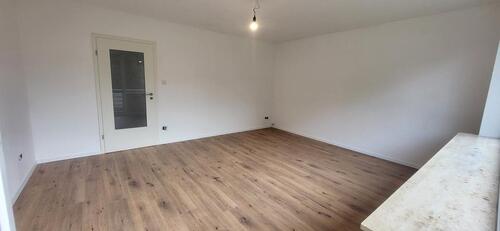 Foto - Etagenwohnung zur Miete in Bielefeld