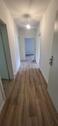 Foto - Etagenwohnung in Bielefeld