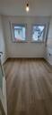 Foto - Etagenwohnung in Bielefeld zur Miete