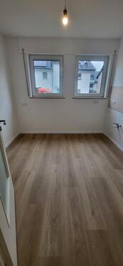 Foto - Etagenwohnung in Bielefeld zur Miete