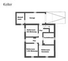 Foto - Etagenwohnung zur Miete in Groß-Gerau