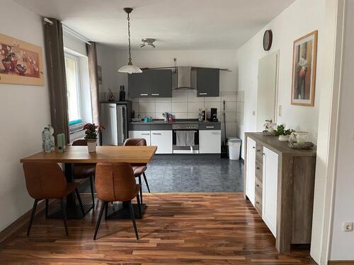 Foto - 35,00 EUR Kaltmiete,