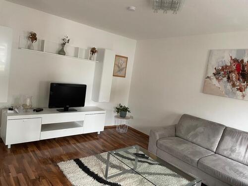 Foto - andere in Hambühren zur Miete