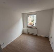 Helle 3-Raum-Wohnung – Erstbezug nach Sanierung – 60 m² – sofort bezugsfertig - Aschersleben