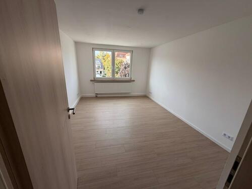 Foto - 3 Zimmer Etagenwohnung in Aschersleben