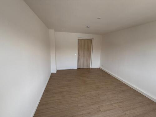 Foto - Etagenwohnung in Aschersleben zur Miete