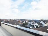 Foto - Großzügige moderne Penthousewohnung!