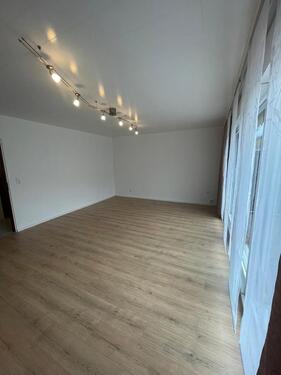 Foto - Einfamilienhaus zum Kaufen in Engelskirchen