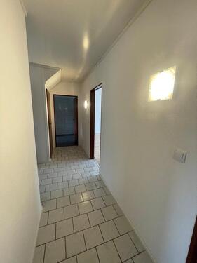 Foto - Einfamilienhaus in Engelskirchen