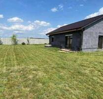 Haus Kunowice - 170.000,00 EUR Kaufpreis, in Frankfurt (Oder) (PLZ: 15234) Booßen