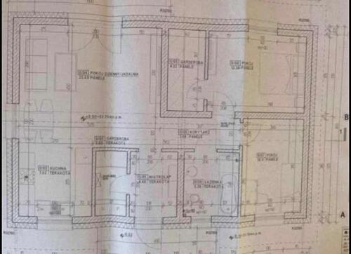 Foto - Einfamilienhaus in Frankfurt (Oder)