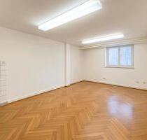 Lagerraum, Handwerker, Werkstatt, Selfstorage - Friedrichshafen