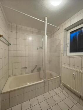 Foto - Etagenwohnung in Kirchheim unter Teck zur Miete