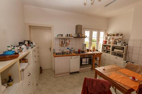 Foto - Etagenwohnung in Königswinter zur Miete