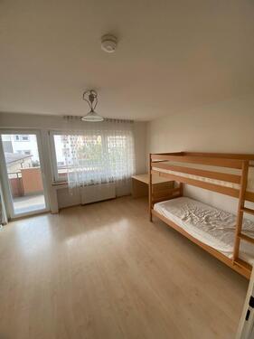 Foto - 1-Zimmerwohnung zu vermieten***Sofort***