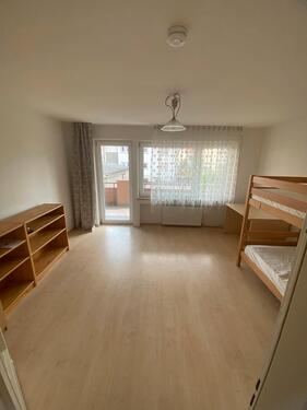 Foto - 1 Zimmer Etagenwohnung zur Miete in Pfullingen