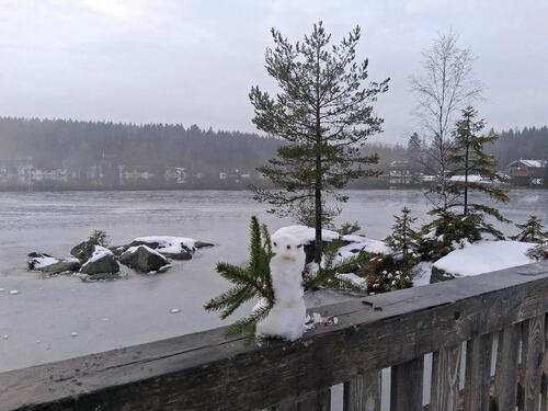 Foto - andere zur Miete in Fichtelberg