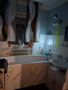 Foto - andere in Fichtelberg zur Miete