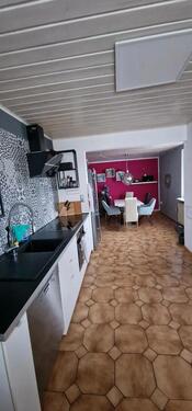 Foto - Einfamilienhaus in Rühen 135qm - 305.000,00&nbsp;EUR Kaufpreis, ca.&nbsp; 135,00&nbsp;m&sup2;