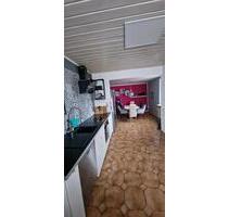 Einfamilienhaus in Rühen 135qm - 305.000,00&nbsp;EUR Kaufpreis, ca.&nbsp; 135,00&nbsp;m&sup2; in Rühen (PLZ: 38471)