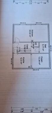 Foto - 5 Zimmer Einfamilienhaus in Rühen