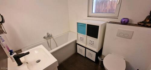 Foto - Einfamilienhaus in Rühen zum Kaufen