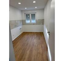 Voll renovierte 3-Zimmer-Wohnung – Erstbezug in Wolfartsweier - Karlsruhe Wettersbach