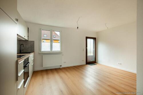 Foto - 5 Zimmer Einfamilienhaus zur Miete in Titisee-Neustadt