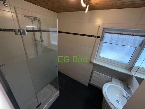 Foto - 8 Zimmer Einfamilienhaus zur Miete in Obertrubach