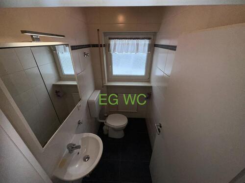 Foto - 8 Zimmer Einfamilienhaus in Obertrubach