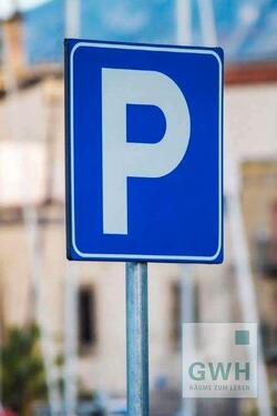 Foto - Stellplatz 39 - Walter-Leiske-Straße 23 - 27 kann ab 01.02.2026 angemietet werden.