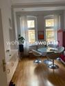Foto - Wohnungsswap - 2 Zimmer, 55 m² - Fuldastraße, Neukölln, Berlin