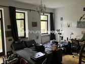 Foto - Wohnungsswap - 1 Zimmer, 39 m² - Wiederitzscher Straße, Leipzig-04155