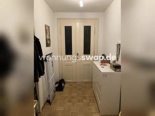 Foto - 1 Zimmer Etagenwohnung in Münster