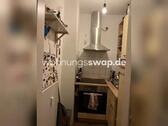 Foto - Etagenwohnung in Münster zur Miete