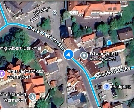 Foto - Zu vermieten - 660,00&nbsp;EUR Kaltmiete, ca.&nbsp; 70,00&nbsp;m&sup2;