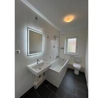 KOMPLETT MODERNISIERT - 3-Zimmer-Wohnung mit EBK & Wohlfühlambiente - Wolfsburg Alt-Wolfsburg