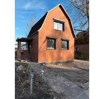 Einfamilienhaus 5 Zimmer Norderstedt zum Vermieten