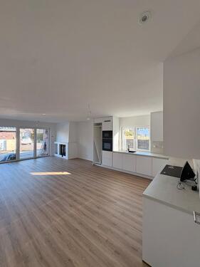 Foto - Einfamilienhaus in Norderstedt zur Miete