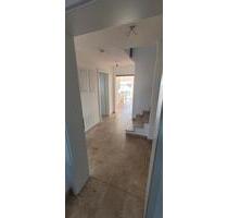 Gehobene Maisonettewohnung mit EBK in Hepberg zu vermieten